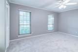 3400 Dever Drive - Photo 21