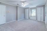 3400 Dever Drive - Photo 22