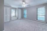 3400 Dever Drive - Photo 23