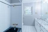 3400 Dever Drive - Photo 24
