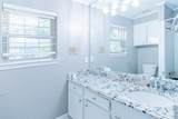 3400 Dever Drive - Photo 25