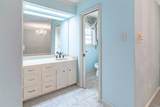 3400 Dever Drive - Photo 26