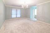 3400 Dever Drive - Photo 27