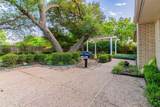 3400 Dever Drive - Photo 29