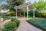 3400 Dever Drive - Photo 30