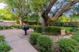 3400 Dever Drive - Photo 31