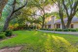 3400 Dever Drive - Photo 32