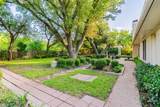 3400 Dever Drive - Photo 33