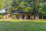 3400 Dever Drive - Photo 34