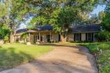 3400 Dever Drive - Photo 35