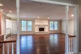 3400 Dever Drive - Photo 4