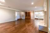 3400 Dever Drive - Photo 5