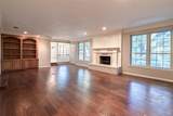 3400 Dever Drive - Photo 6