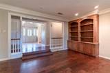 3400 Dever Drive - Photo 7