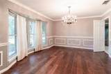 3400 Dever Drive - Photo 8