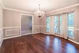 3400 Dever Drive - Photo 9