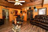 6217 Sonhaven Drive - Photo 10