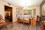 6217 Sonhaven Drive - Photo 11