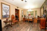 6217 Sonhaven Drive - Photo 12