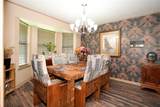 6217 Sonhaven Drive - Photo 13