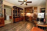 6217 Sonhaven Drive - Photo 14