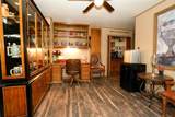 6217 Sonhaven Drive - Photo 15