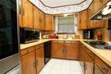 6217 Sonhaven Drive - Photo 16