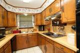 6217 Sonhaven Drive - Photo 17