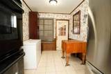 6217 Sonhaven Drive - Photo 18