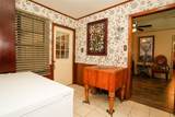 6217 Sonhaven Drive - Photo 19