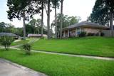 6217 Sonhaven Drive - Photo 2