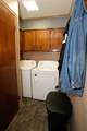 6217 Sonhaven Drive - Photo 20