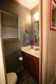 6217 Sonhaven Drive - Photo 21