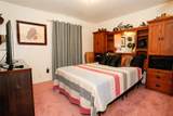 6217 Sonhaven Drive - Photo 22