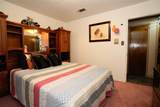 6217 Sonhaven Drive - Photo 24