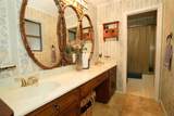 6217 Sonhaven Drive - Photo 25