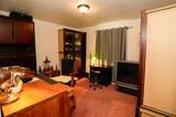 6217 Sonhaven Drive - Photo 26