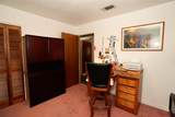 6217 Sonhaven Drive - Photo 27