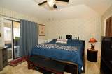 6217 Sonhaven Drive - Photo 28
