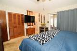 6217 Sonhaven Drive - Photo 29