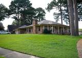 6217 Sonhaven Drive - Photo 3
