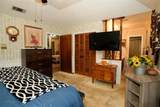 6217 Sonhaven Drive - Photo 30