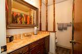 6217 Sonhaven Drive - Photo 31