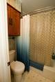6217 Sonhaven Drive - Photo 32
