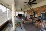 6217 Sonhaven Drive - Photo 33