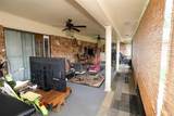 6217 Sonhaven Drive - Photo 34