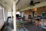 6217 Sonhaven Drive - Photo 35