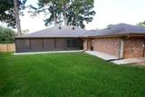 6217 Sonhaven Drive - Photo 36
