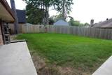 6217 Sonhaven Drive - Photo 37