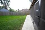 6217 Sonhaven Drive - Photo 38